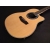 Harley Benton HBO-600NT
