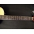 Harley Benton HBO-600NT