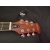 Harley Benton HBO-600NT