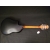 Harley Benton HBO-600NT