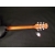 Harley Benton HBO-600NT