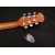 Harley Benton HBO-600NT