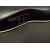 Harley Benton HBO-600NT