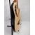 Harley Benton HBO-850 Bass Natural