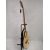 Harley Benton HBO-850 Bass Natural