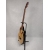 Harley Benton HBO-850 Bass Natural