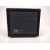 Harley Benton HB-15GXD JamBox