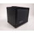 Harley Benton HB-15GXD JamBox