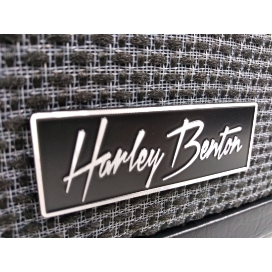 Harley Benton HB-15GXD JamBox