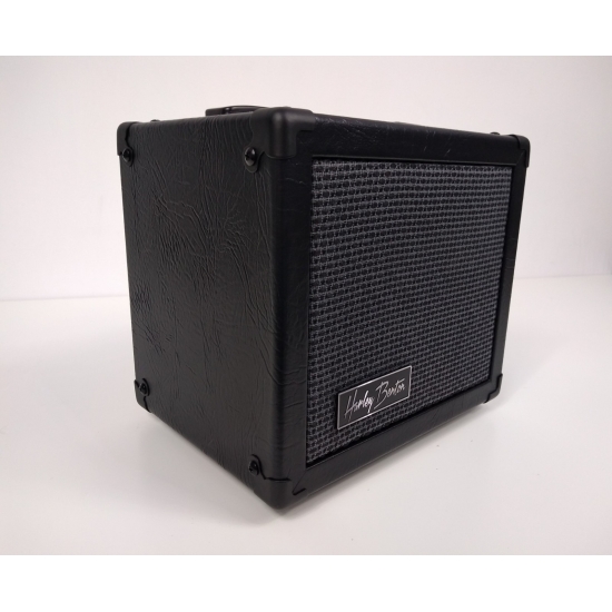 Harley Benton HB-15GXD JamBox