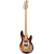 Harley Benton MM-84 A