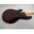 Harley Benton MM-84 A