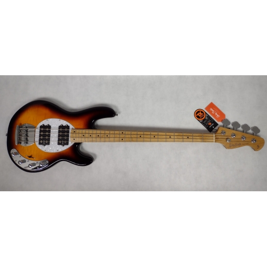 Harley Benton MM-84 A