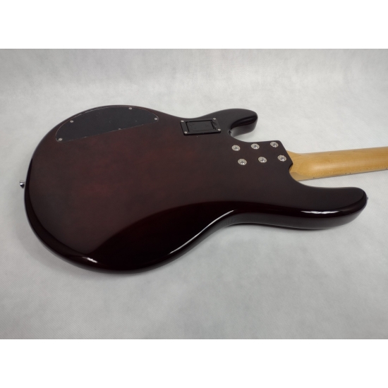 Harley Benton MM-84 A