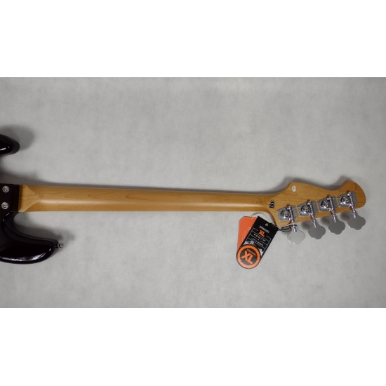 Harley Benton MM-84 A