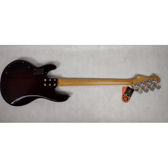 Harley Benton MM-84 A