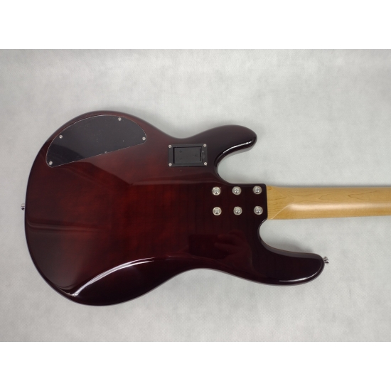 Harley Benton MM-84 A