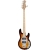 Harley Benton MM-85 A