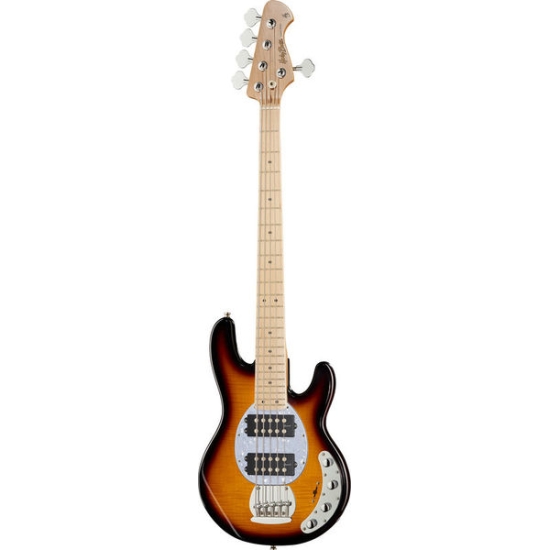 Harley Benton MM-85 A