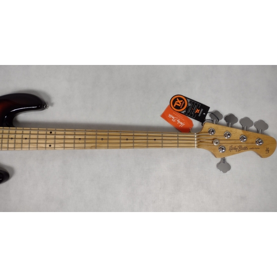Harley Benton MM-85 A