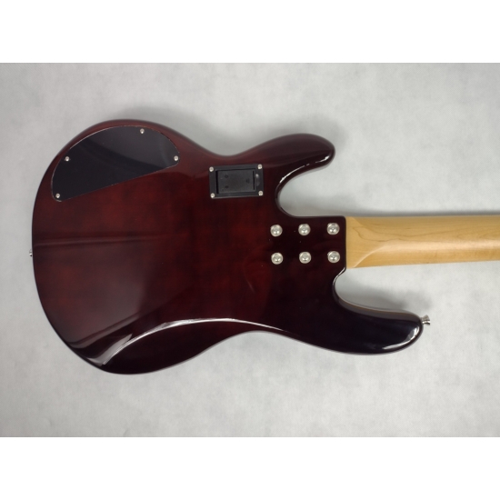 Harley Benton MM-85 A