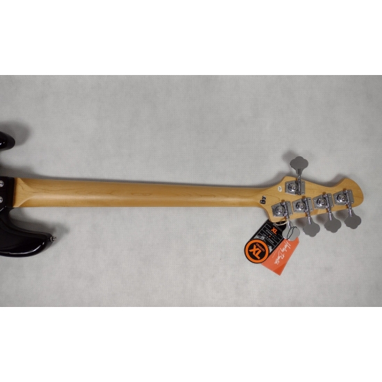 Harley Benton MM-85 A