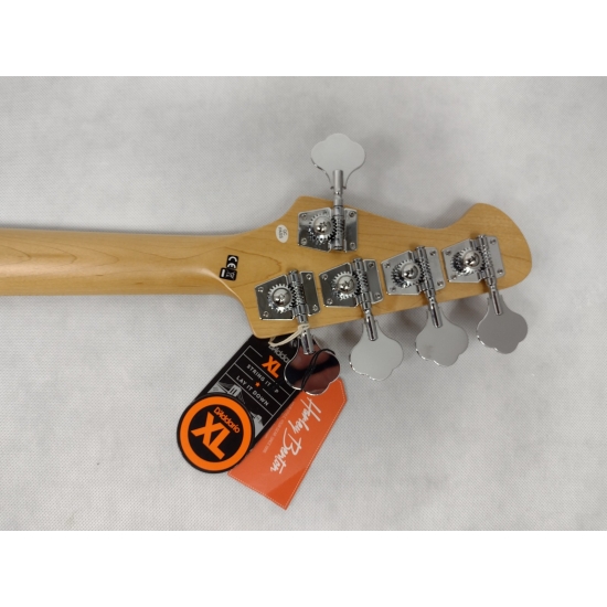 Harley Benton MM-85 A