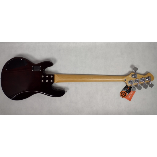 Harley Benton MM-85 A
