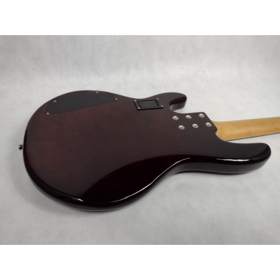 Harley Benton MM-85 A