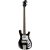 Harley Benton RB 414 BK