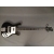 Harley Benton RB 414 BK