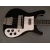 Harley Benton RB 414 BK