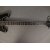 Harley Benton RB 414 BK