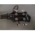 Harley Benton RB 414 BK