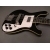 Harley Benton RB 414 BK