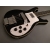Harley Benton RB 414 BK