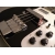 Harley Benton RB 414 BK