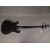 Harley Benton RB 414 BK
