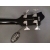 Harley Benton RB 414 BK