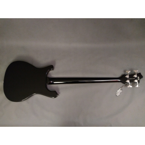 Harley Benton RB 414 BK