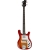 Harley Benton RB 414 CS