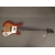 Harley Benton RB 414 CS