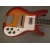 Harley Benton RB 414 CS