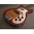 Harley Benton RB 414 CS
