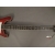 Harley Benton RB 414 CS