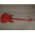 Harley Benton RB 414 CS