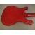 Harley Benton RB 414 CS