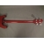 Harley Benton RB 414 CS