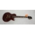 Zestaw gitara Harley Benton SC-550 II BCF+futerał LightCase