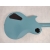 Harley Benton SC DLX Gotoh Daphne Blue